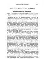 giornale/CFI0100923/1881/unico/00000371