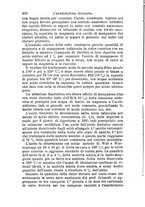 giornale/CFI0100923/1881/unico/00000372