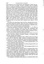 giornale/CFI0100923/1881/unico/00000374