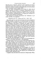 giornale/CFI0100923/1881/unico/00000375