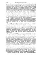 giornale/CFI0100923/1881/unico/00000380