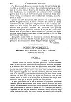 giornale/CFI0100923/1881/unico/00000386