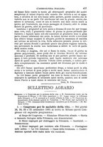 giornale/CFI0100923/1881/unico/00000389