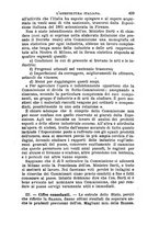 giornale/CFI0100923/1881/unico/00000391