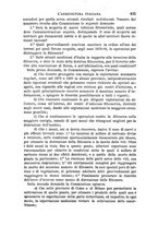 giornale/CFI0100923/1881/unico/00000397