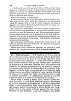 giornale/CFI0100923/1881/unico/00000398