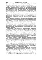 giornale/CFI0100923/1881/unico/00000402