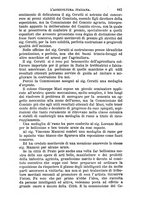 giornale/CFI0100923/1881/unico/00000403