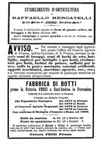 giornale/CFI0100923/1881/unico/00000412