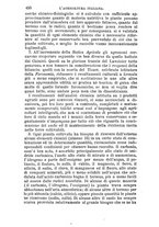 giornale/CFI0100923/1881/unico/00000416