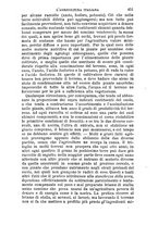 giornale/CFI0100923/1881/unico/00000417