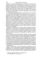 giornale/CFI0100923/1881/unico/00000418