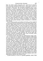 giornale/CFI0100923/1881/unico/00000419