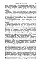 giornale/CFI0100923/1881/unico/00000423