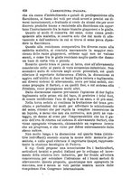 giornale/CFI0100923/1881/unico/00000424