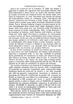 giornale/CFI0100923/1881/unico/00000431