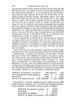 giornale/CFI0100923/1881/unico/00000432