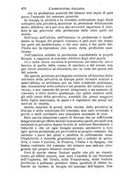 giornale/CFI0100923/1881/unico/00000436