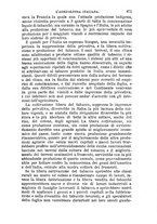 giornale/CFI0100923/1881/unico/00000437