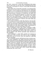 giornale/CFI0100923/1881/unico/00000438