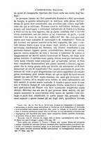 giornale/CFI0100923/1881/unico/00000443