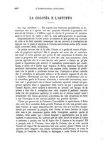 giornale/CFI0100923/1881/unico/00000446