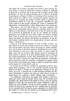 giornale/CFI0100923/1881/unico/00000447