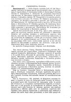 giornale/CFI0100923/1881/unico/00000450