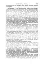 giornale/CFI0100923/1881/unico/00000451