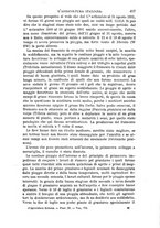 giornale/CFI0100923/1881/unico/00000463