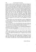 giornale/CFI0100923/1881/unico/00000464