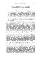 giornale/CFI0100923/1881/unico/00000465