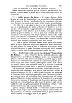 giornale/CFI0100923/1881/unico/00000467