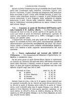 giornale/CFI0100923/1881/unico/00000468