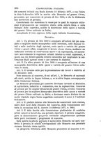 giornale/CFI0100923/1881/unico/00000470