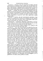 giornale/CFI0100923/1881/unico/00000476