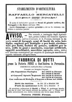 giornale/CFI0100923/1881/unico/00000479