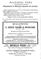 giornale/CFI0100923/1881/unico/00000480