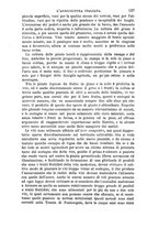 giornale/CFI0100923/1881/unico/00000497