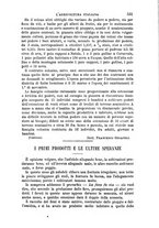 giornale/CFI0100923/1881/unico/00000501