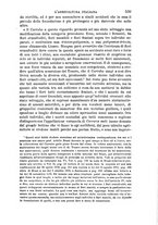 giornale/CFI0100923/1881/unico/00000509