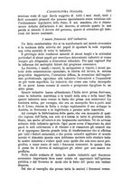 giornale/CFI0100923/1881/unico/00000513