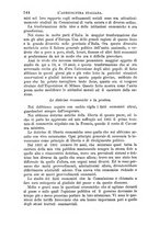 giornale/CFI0100923/1881/unico/00000514