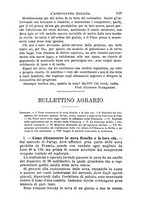 giornale/CFI0100923/1881/unico/00000519