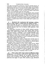 giornale/CFI0100923/1881/unico/00000520