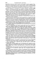 giornale/CFI0100923/1881/unico/00000522