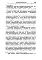 giornale/CFI0100923/1881/unico/00000529