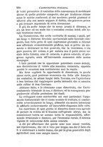 giornale/CFI0100923/1881/unico/00000534