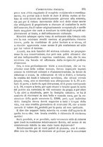 giornale/CFI0100923/1881/unico/00000541