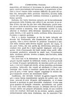 giornale/CFI0100923/1881/unico/00000542